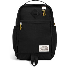 The North Face - Berkeley Daypack 16L